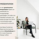 Brandingprozess – LiSmart