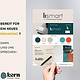 Branding – LiSmart – Kurzversion Brand Guidelines