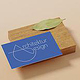 Architektur + Design / Logodesign
