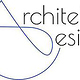 Logodesign A+D