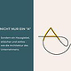 Logoentwicklung A+D