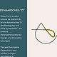 Logoentwicklung A+D 2