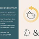 Logoentwicklung A+D 3