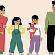 Spielillustration