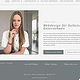 Moneymaker Marketing – Leistungsübersicht