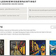 LEONIEWIEGERPAINTING – Kunstshop