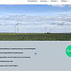 EMCplan – Landingpage Einstieg