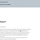EMCplan – Landingpage Inhalt