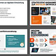PowerPoint Presentation Design
