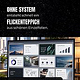 Flickenteppich