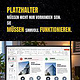 Platzhalter