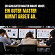 Guter Master