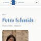 Die Mediatorin – Startseite (Mobile)