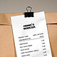 Mona’s Bodega — Riso Print & Illustration