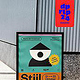 StijlMarkt — Brand Refresh & Print Design (Designpreis RLP 2024)