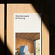 Minimalist x Studio Woll — Interior Design Flyer
