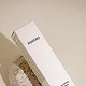 Puvero — Packaging & Brand Design