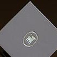 Verena Roschy Goldschmiedin — Packaging & Logo Design