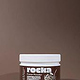 Rocka — Packaging Design