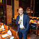 event fotografie
