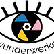 www.behance.net/maudvandalen