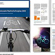 Konzeption und Umsetzung vom „Radverkehrsplan 2020“