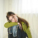 style