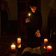 ritual