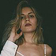 naked