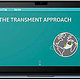 The Transment Approach | Scrollytelling Titel