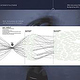 Grafik Verbleibe