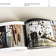 Buch IMAL6