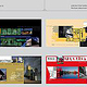 Architekturkalender2