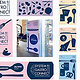 Event Design