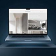 Webdesign