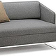 Bettsofa