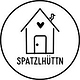SPATZLHÜTTN