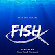 Fish | Animierter Kurzfilm über Nachhaltigkeit für Kinder | Deutscher Nachhaltigkeitspreis 2024 | Best Director 2025
