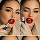 MAC Ads