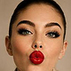 MAC Ads