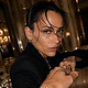 Jewelry Ads
