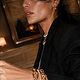 jewelry campaign