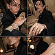 Jewelry Ads