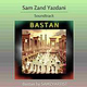 Bastan | Cinematic Sound Design | Dreifach ausgezeichnet für Sound Design | 2024