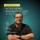 Interviews & Videojournalismus