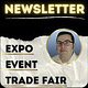 Artikel & Newsletter | Messen, Festivals…