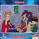 #ZappBender26 / Day-2 / Season 3 / Episode-2 / Parasites Lost