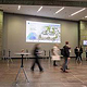 Veranstaltungsfotografie | TU Darmstadt x Unite! University