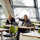 Veranstaltungsfotografie | TU Darmstadt x Unite! University