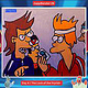 ZappBender26 / Day-4 / Season 3 / The Luck of the Frvrish